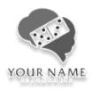 logo-your-name